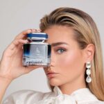 Sapphirus Extrait de Parfum 100ml Auraa Desire For Him Inspired by Sauvage Elixir Dior - Image 3