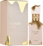 Lattafa Eclaire 100ml Eau de Parfum direct from lattafa Factory