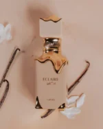 Lattafa Eclaire 100ml Eau de Parfum direct from lattafa Factory - Image 3