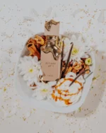 Lattafa Eclaire 100ml Eau de Parfum direct from lattafa Factory - Image 2