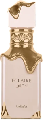 Lattafa Eclaire 100ml Eau de Parfum direct from lattafa Factory - Image 4