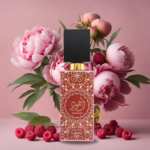 Lattafa Ajwad Pink to Pink 100ml Eau De Parfum - Image 2