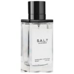 SALT Perfume 100ml EDP Fragrance World Inspired by Jo Malone Wood Sage and Sea Salt - Image 4