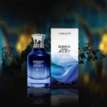 La Beaute Romeo Loves Juliet 90ml Long Lasting Fragrance For Him Eau de Perfume - Image 3