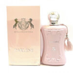 DARLENE by Ard Al Zaaafran For Woman 100ml Inspired by Parfum De Marly Delina - Image 2