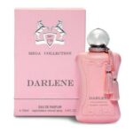 DARLENE by Ard Al Zaaafran For Woman 100ml Inspired by Parfum De Marly Delina - Image 3