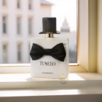TUXEDO Eau De Parfum For Men 100 ml by Maryaj Perfumes - Image 3