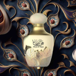 Hiya Al Wafa EDP 100ml by Nylaa Perfume for Women Inspired by Womanity Theirry - Image 5