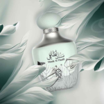Musk Al Thaifi 100ml EDP by Nylaa Perfume for Men and Women Inspired by Tiziania Terrenzi - Image 3