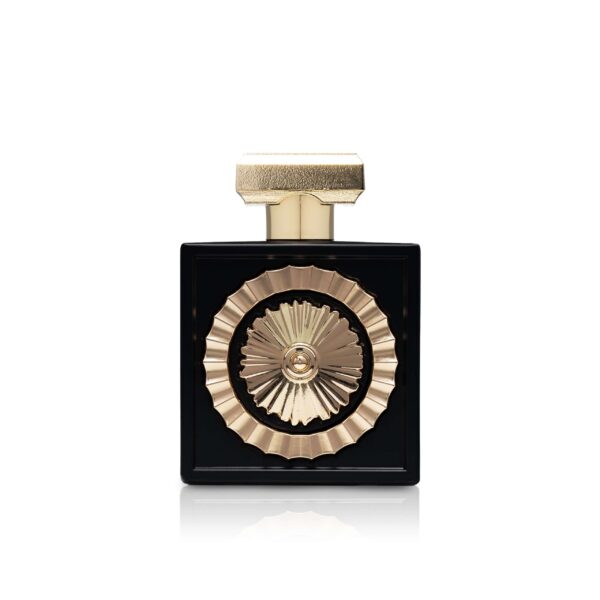 Nebras Perfume 100ml EDP by Lattafa  pride collection Parfum