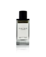 CACAO Perfume 100ml Fragrance World Inspired by Jo Malone Blue Agava and Cacao - Image 2