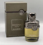 Enigma Troise 100ml EDP by FA Paris Inspired by ACQUA DI PARMA COLONIA OUD