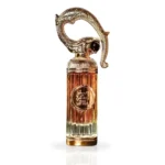 SEHR EDP Spray 100ML By Lattafa Unisex Luxurious Perfume - Image 4