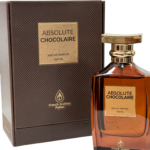 Absolute Chocolaire Eau De Parfum 100ml by French Arabian Perfumes - Image 5