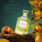 La Beaute Heaven 100ml Long Lasting Fragrance For Her Inspired by Miss Dior - Image 4