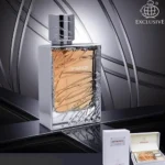 Fragrance World Optimystic White Eau de Parfum 100ml for Men - Image 4