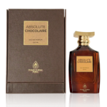 Absolute Chocolaire Eau De Parfum 100ml by French Arabian Perfumes
