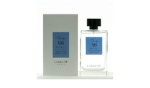 La Beaute N6 Secret 120ml Long Lasting Fragrance For Him & Her Perfume
