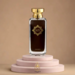 ETERNAL OUD Eau De Toilette 100ml by Maryaj Perfumes - Image 2