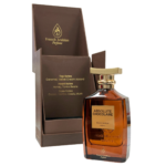 Absolute Chocolaire Eau De Parfum 100ml by French Arabian Perfumes - Image 4