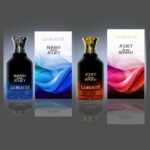 La Beaute Juliet Loves Romeo 90ml Long Lasting Fragrance For Her Eau de Perfume - Image 4