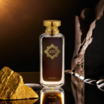 ETERNAL OUD Eau De Toilette 100ml by Maryaj Perfumes - Image 3