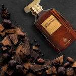 Absolute Chocolaire Eau De Parfum 100ml by French Arabian Perfumes - Image 2
