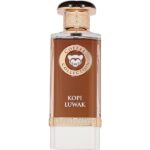 Kopi Luwak From Coffee Collection Eau De Parfum 100ml by Fragrance World - Image 3