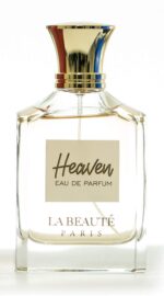 La Beaute Heaven 100ml Long Lasting Fragrance For Her Inspired by Miss Dior - Image 2