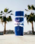 Lattafa Asad Zanzibar 100ml Eau de Parfum - Image 2