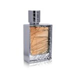 Fragrance World Optimystic White Eau de Parfum 100ml for Men - Image 3
