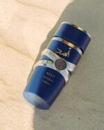Lattafa Asad Zanzibar 100ml Eau de Parfum - Image 3