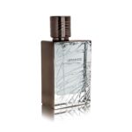 Fragrance World Optimystic Black Eau de Parfum 100ml for Men - Image 3