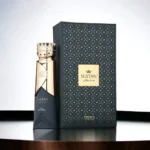 Sultan The Founder 80ml EDP by French Avenue For Him - Image 4