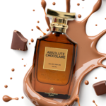 Absolute Chocolaire Eau De Parfum 100ml by French Arabian Perfumes - Image 3