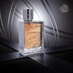Fragrance World Optimystic White Eau de Parfum 100ml for Men - Image 2