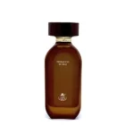Tobacco D’feu Eau De Parfum 100ml by FA Paris Inspired by Tobacco Mandarin - Image 4