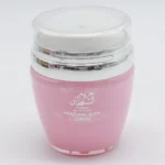Hareem Al Sultan By Al Zafaraan Gift Body and Hand Lotion - Image 4