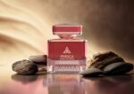 Persica Extrait de Parfum 100ml Auraa Desire For Her Inspired by Babycat Yves Saint Laurent - Image 3