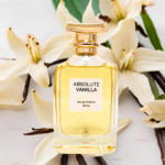 Absolute Vanilla Eau De Parfum 100ml by French Arabian Perfumes - Image 2