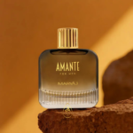 Amante Eau De Parfum 100ml By Maryaj Perfumes - Image 2