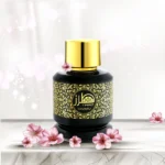TARZ Eau De Parfum For Unisex 100ml by Maryaj Perfumes - Image 2