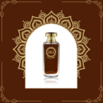 OUD AL ASEEL Eau De Toilette 100ml by Maryaj Perfumes - Image 3