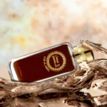 OUD AL ASEEL Eau De Toilette 100ml by Maryaj Perfumes - Image 4