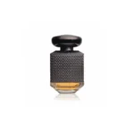 Atom Grey Eau De Parfum 100ml by FA Paris (Fragrance World) For Him - Image 2