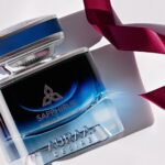 Sapphirus Extrait de Parfum 100ml Auraa Desire For Him Inspired by Sauvage Elixir Dior - Image 4