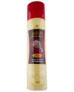 Air Freshener | Bahrian Pearl 300ml by Al Rehab