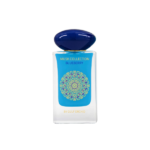 Musk Tahara Eau de Parfume Blueberry 60ml by Gulf Orchid
