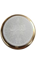 Bakhoor | Al Emarat 50g by Al Rehab - Image 4