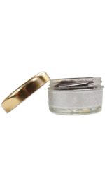Bakhoor | Al Emarat 50g by Al Rehab - Image 5